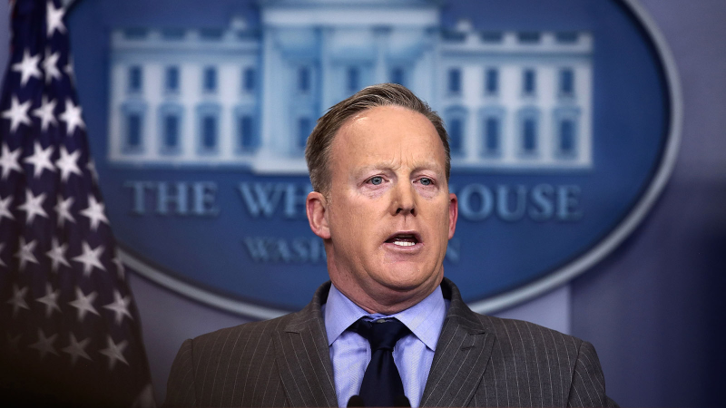 Image via Getty.
